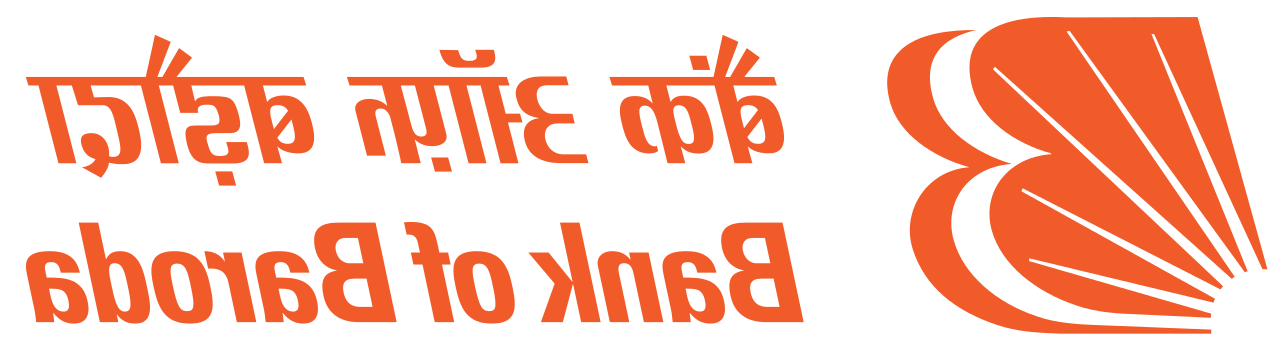 生肖能量的伙伴 